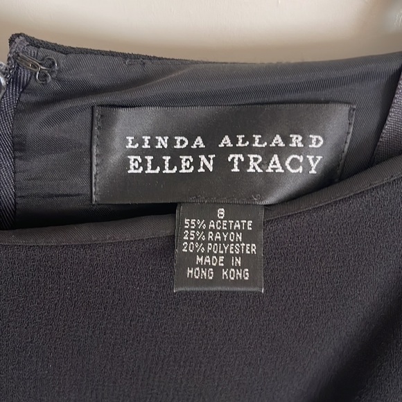 Ellen Tracy - Picture 3 of 3